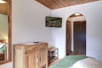 Ferienhotel Neuwirt