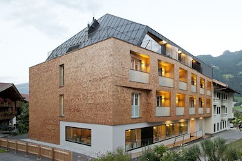 Ferienhotel Neuwirt