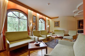 Ferienhotel Neuwirt