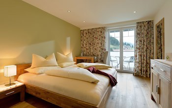 Ferienhotel Neuwirt