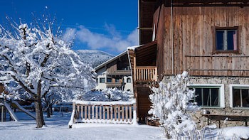 Ferienhotel Neuwirt