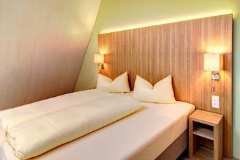 Ferienhotel Neuwirt