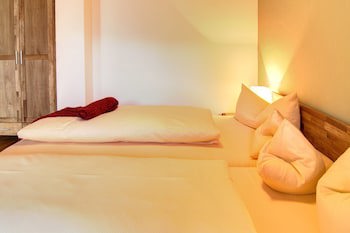 Ferienhotel Neuwirt