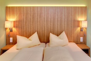 Ferienhotel Neuwirt