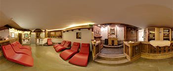 Ferienhotel Neuwirt