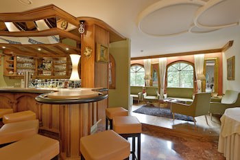 Ferienhotel Neuwirt