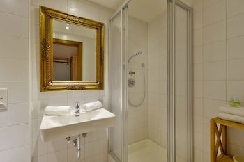Ferienhotel Neuwirt