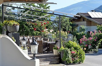 Ferienhotel Neuwirt
