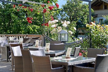 Ferienhotel Neuwirt