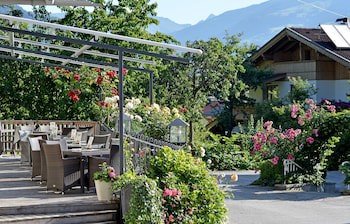 Ferienhotel Neuwirt