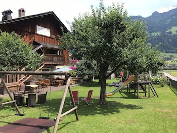 Ferienhotel Neuwirt