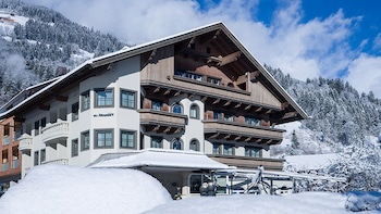 Ferienhotel Neuwirt