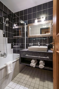 Ferienhotel Neuwirt