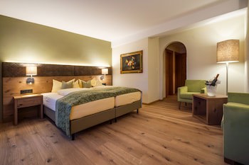 Ferienhotel Neuwirt