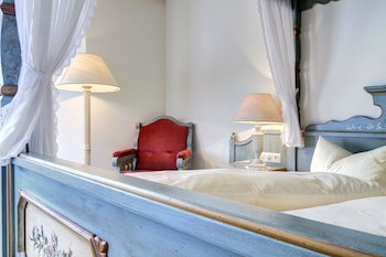 Ferienhotel Neuwirt