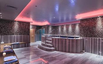 Mimi Hotel Ankara