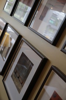 Best Western Plus Milford Hotel