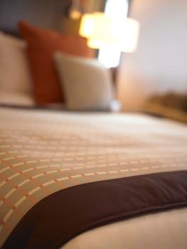 Best Western Plus Milford Hotel