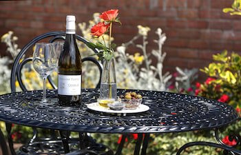 Best Western Plus Milford Hotel