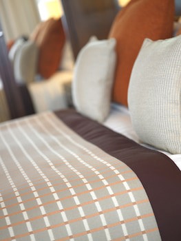 Best Western Plus Milford Hotel