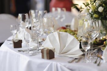 Best Western Plus Milford Hotel