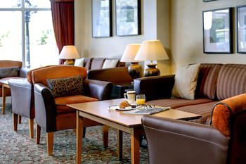 Best Western Plus Milford Hotel