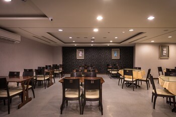 Felicity Business Hotel
