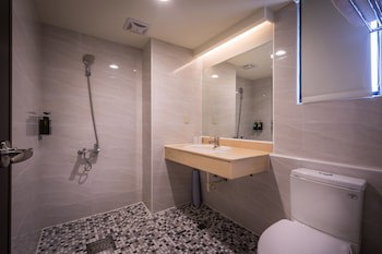 Felicity Business Hotel