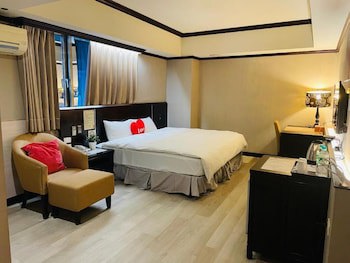 Felicity Business Hotel