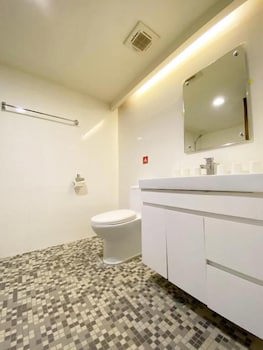 Felicity Business Hotel