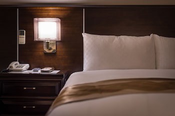 Felicity Business Hotel