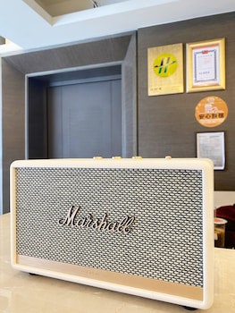 Felicity Business Hotel