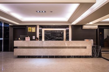 Felicity Business Hotel