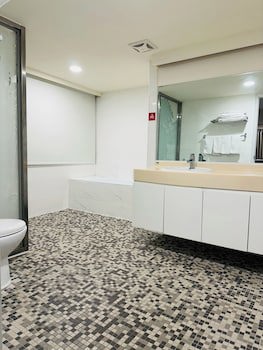 Felicity Business Hotel