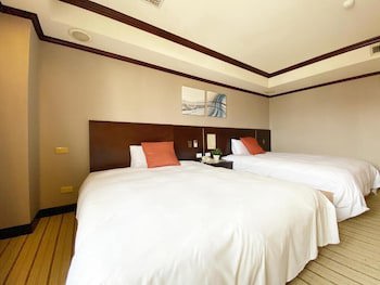 Felicity Business Hotel