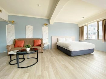 Felicity Business Hotel