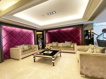 Felicity Business Hotel