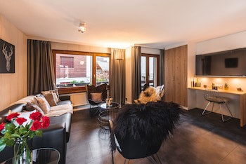 Haus Venus