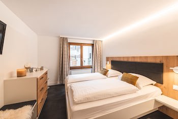 Haus Venus