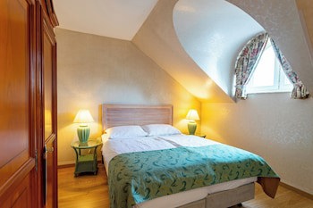 Hotel am Muhlenteich galeri fotoğrafı