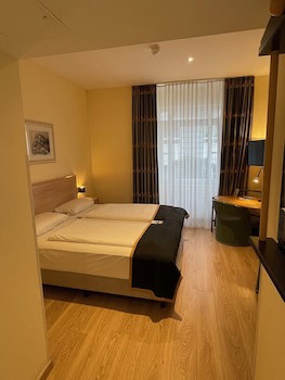Hotel am Muhlenteich galeri fotoğrafı