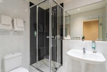 Hotel am Muhlenteich galeri fotoğrafı