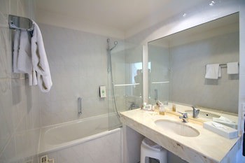 Hotel am Muhlenteich galeri fotoğrafı