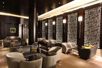 Corail Suites Hotel