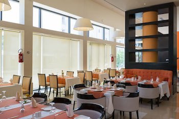 Corail Suites Hotel