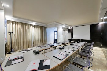 Corail Suites Hotel