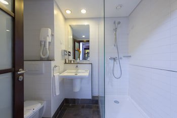 Corail Suites Hotel