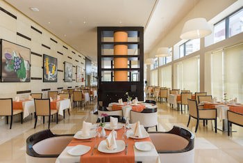 Corail Suites Hotel