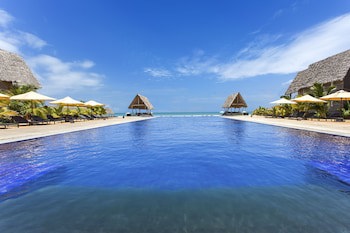 Maalu Maalu Resort & Spa