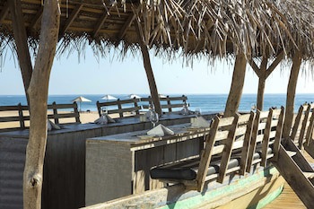 Maalu Maalu Resort & Spa